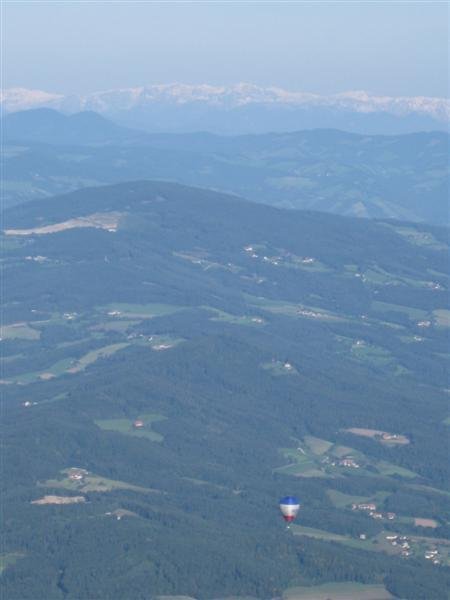 Worlds08 326 (800x600).jpg